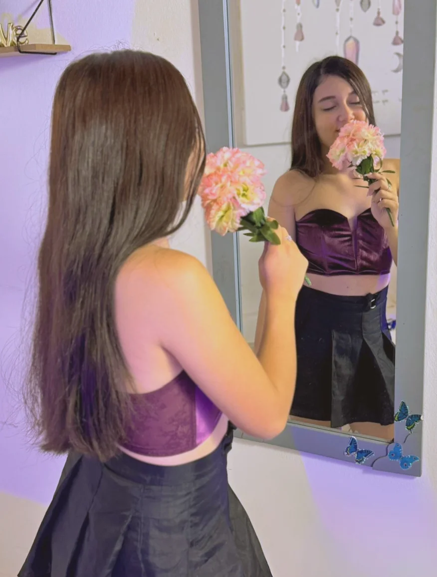 XXX Porn Photo of Nude mia_cooper_24 36