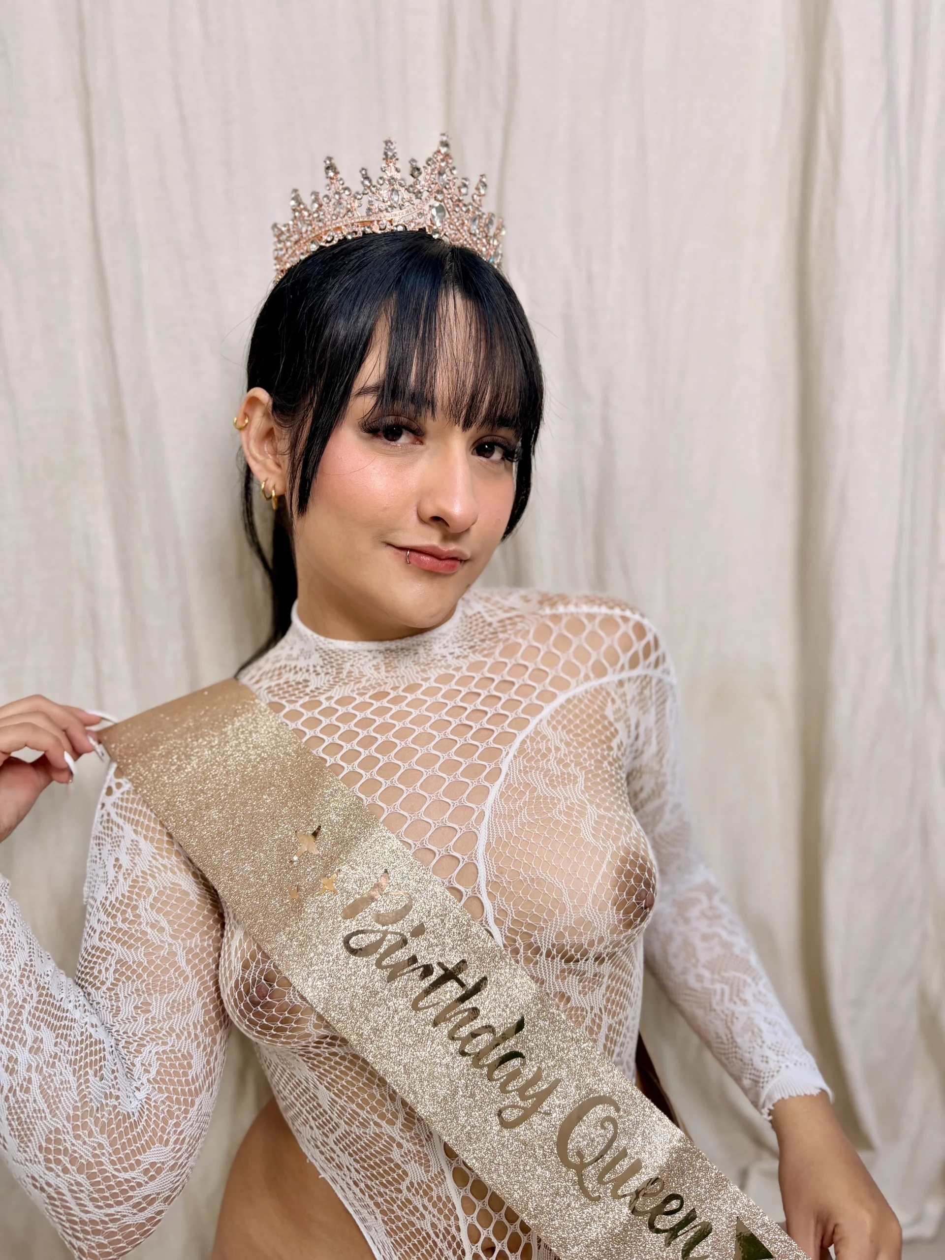 XXX Porn Photo of Nude hanna_lee02 274