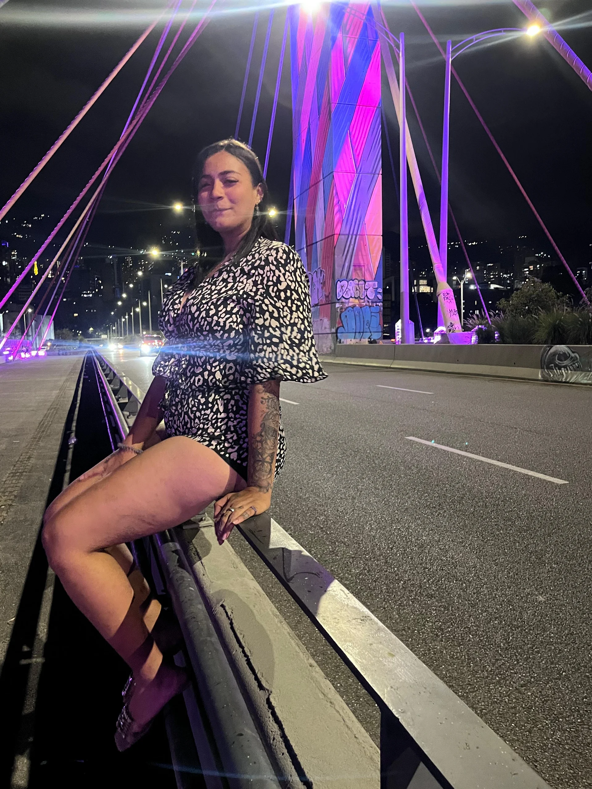 XXX Porn Photo of Nude who_is_milyxx 99