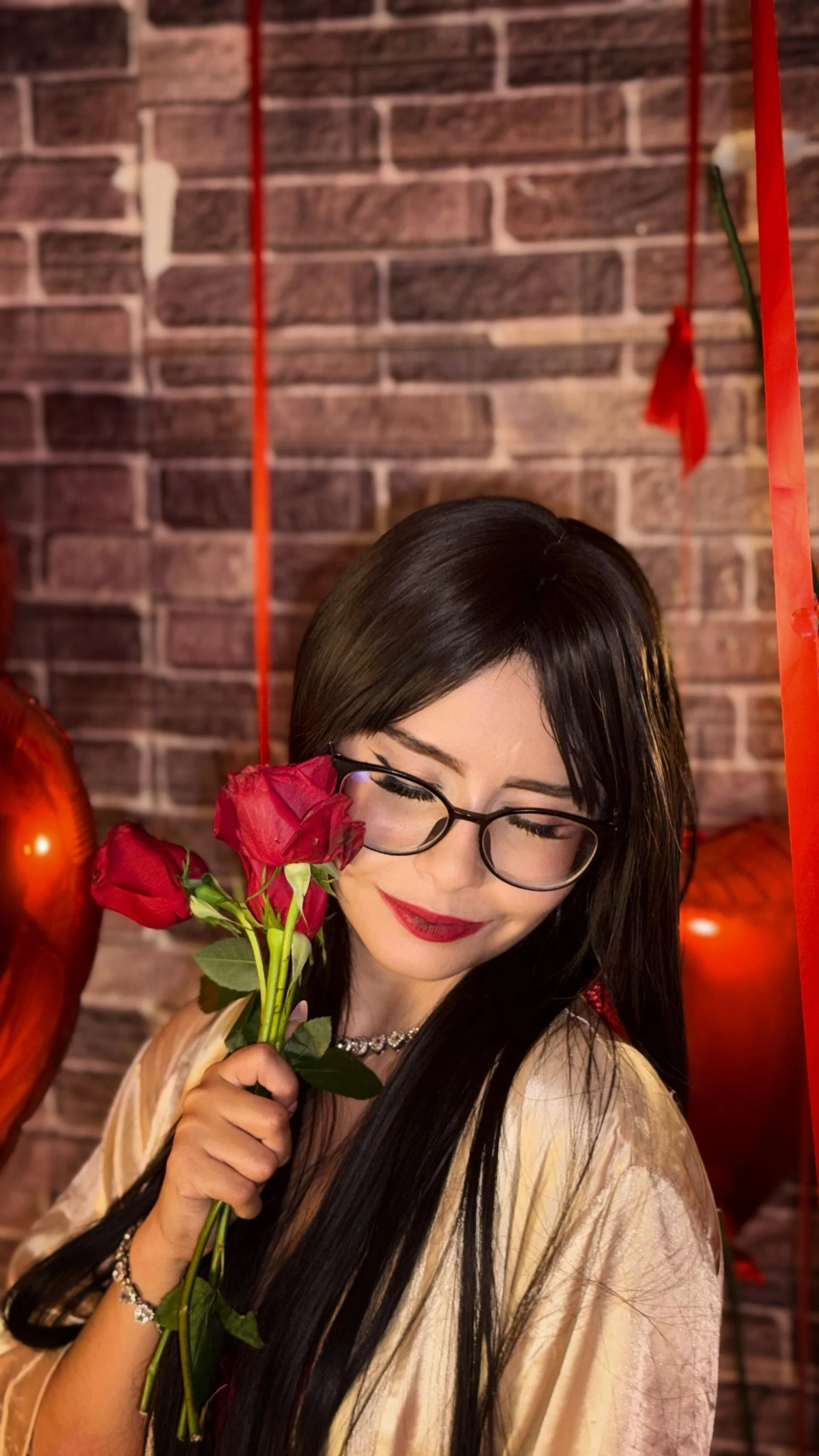 XXX Porn Photo of Nude Ashlyeegray 16