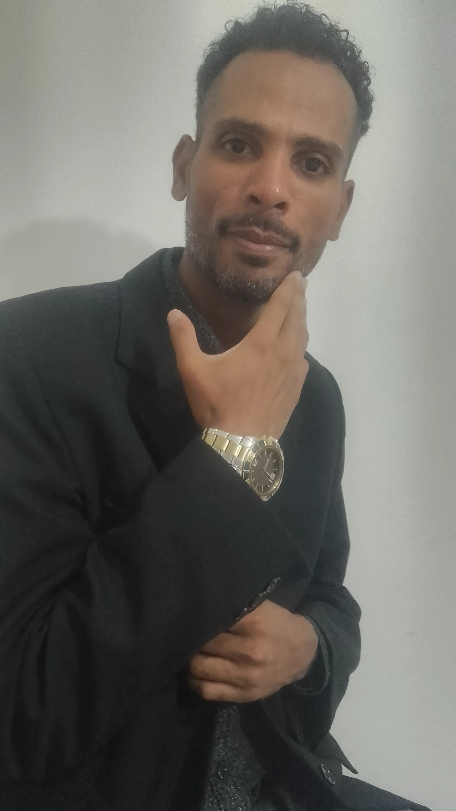 BlackAlphaPrime