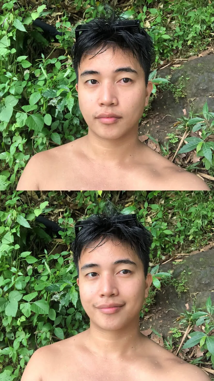 XXX Porn Photo of Nude _maxurbate 6
