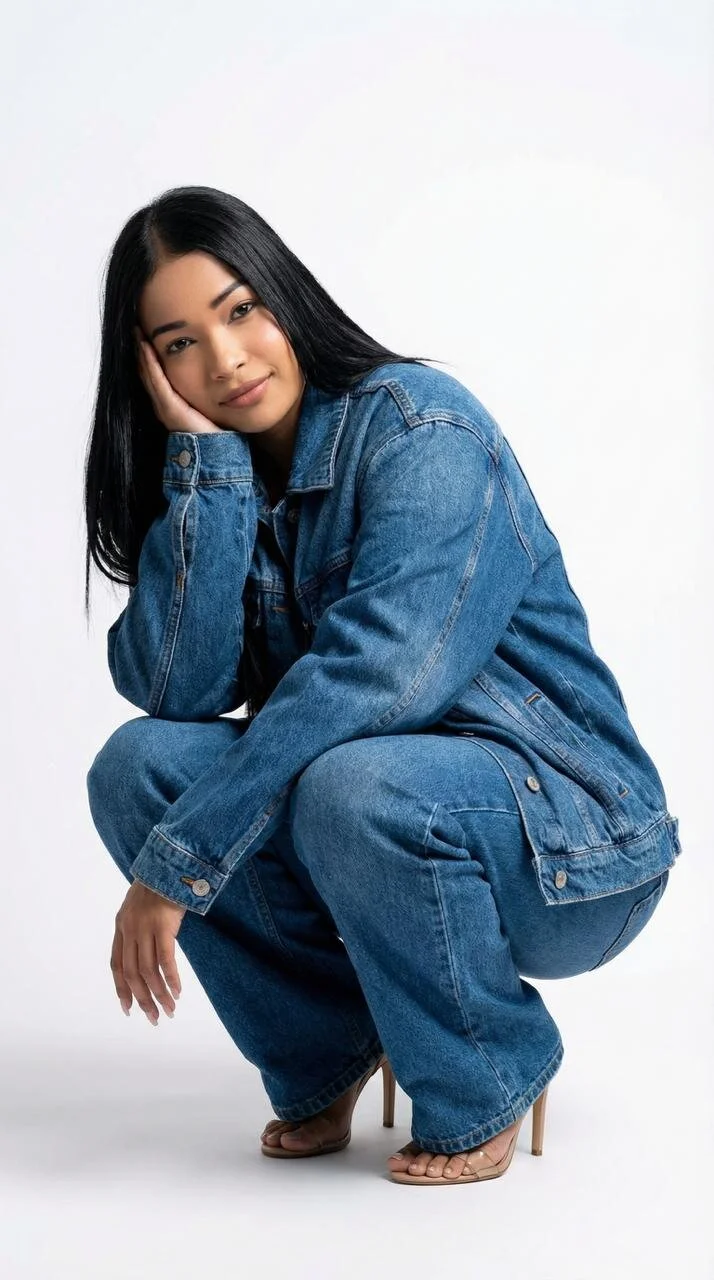 XXX Porn Photo of Nude Madiisson_Millerr 2