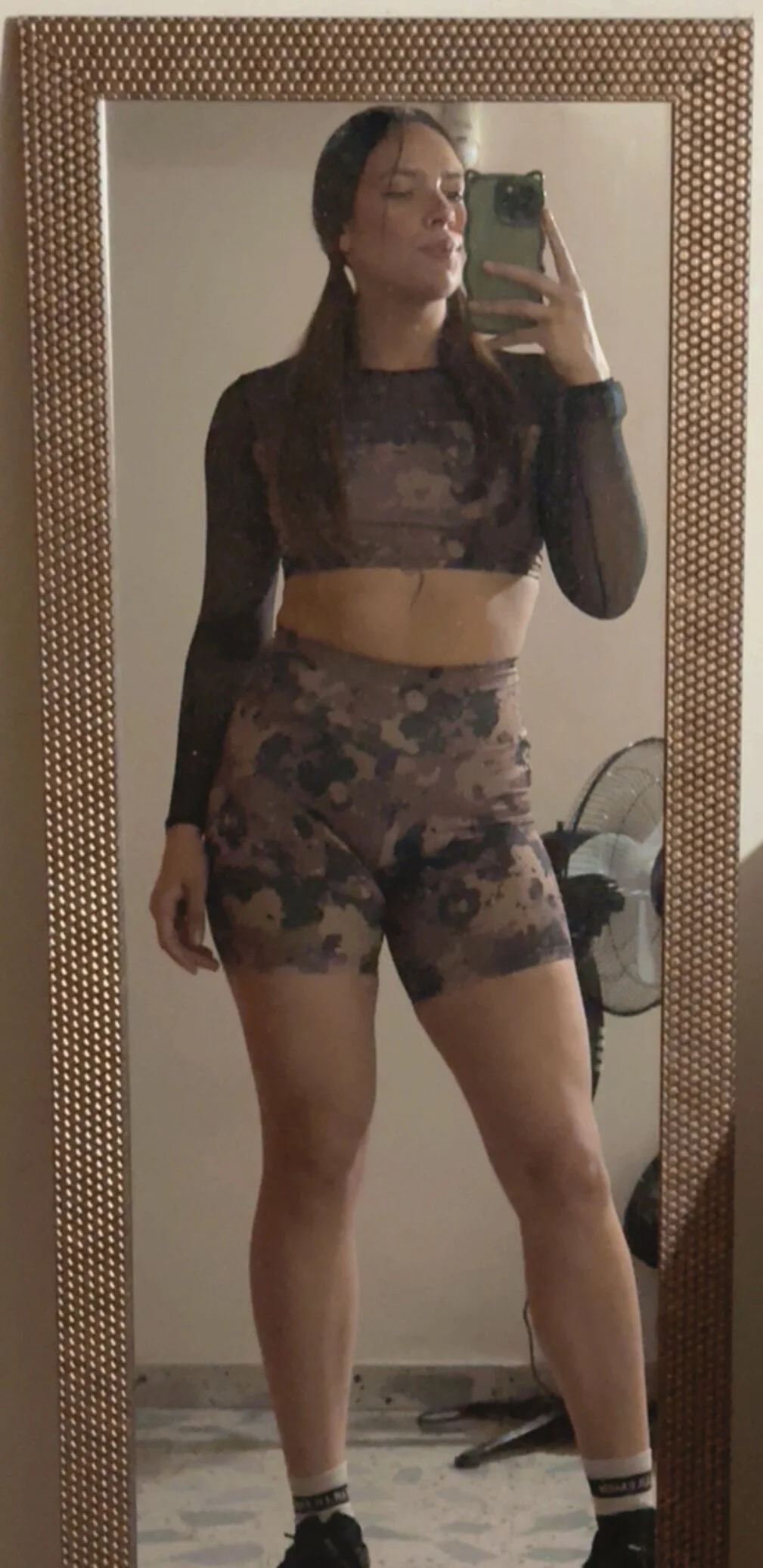 XXX Porn Photo of Nude Bianca____ 82