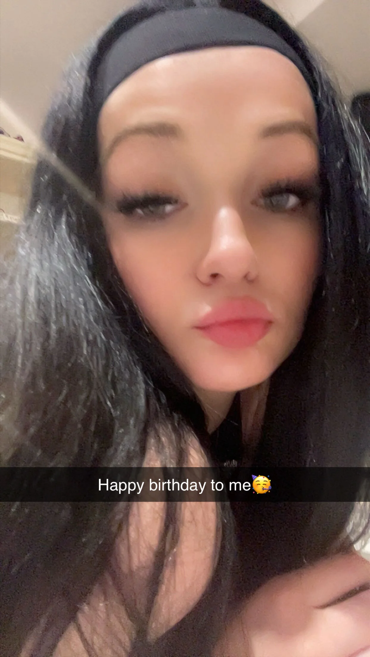 XXX Porn Photo of Nude honeyxraee1 9