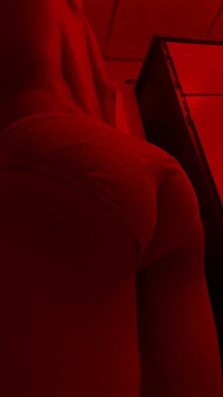 XXX Porn Photo of Nude ariel_villa 7