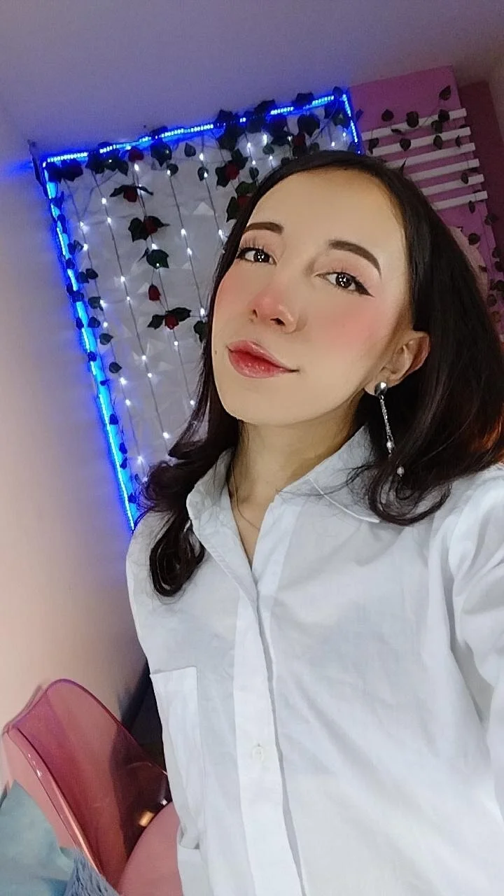 XXX Porn Photo of Nude Miiaa_doll 78