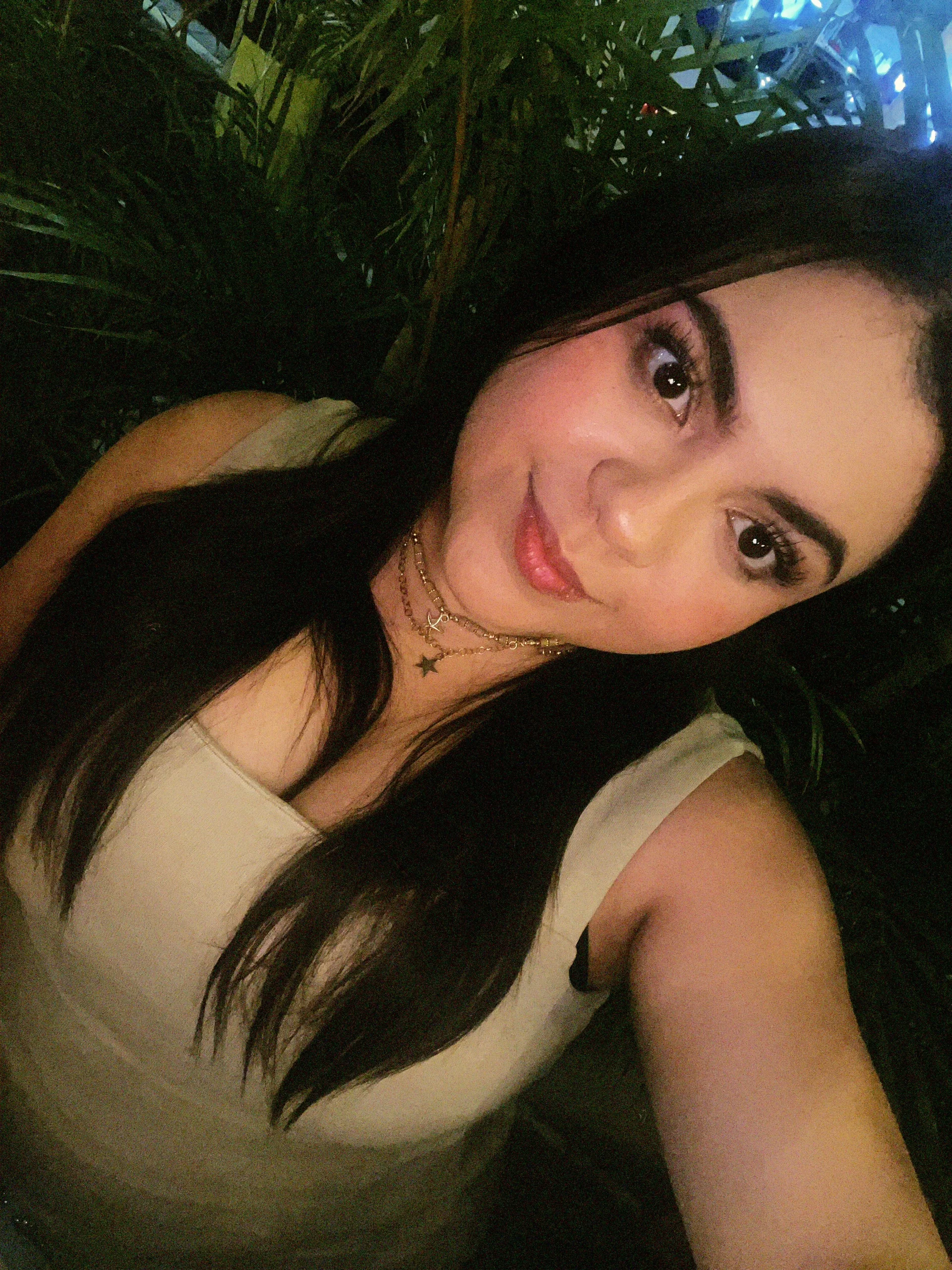 XXX Porn Photo of Nude MissSofia_1 1