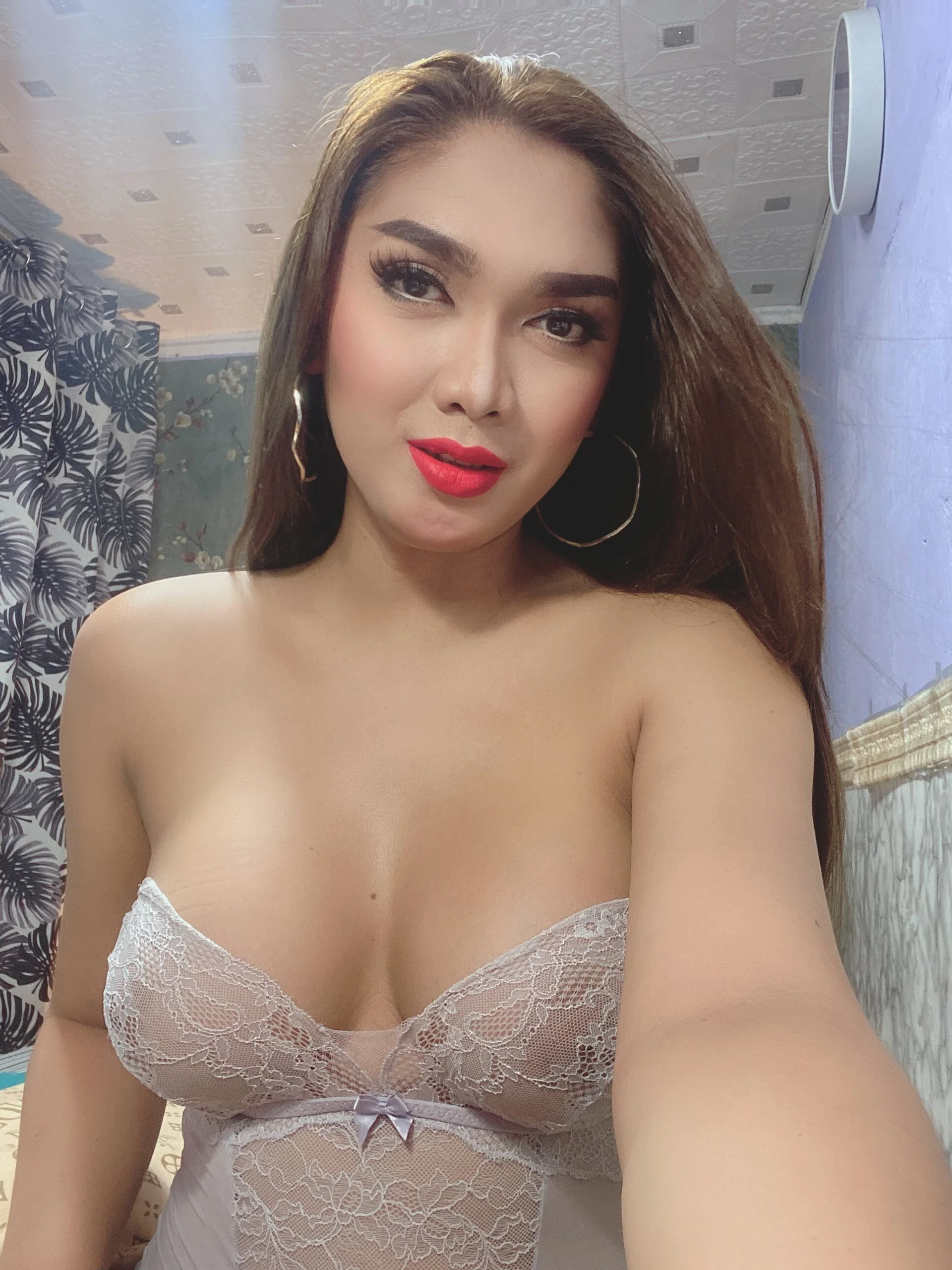 XXX Porn Photo of Nude cockNARI69 8