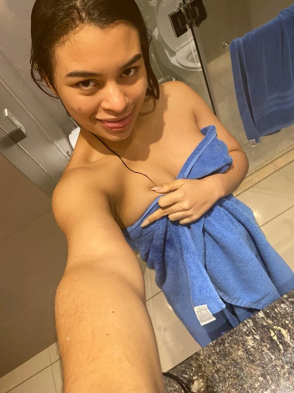 XXX Porn Photo of Nude Lori_Evanss 119