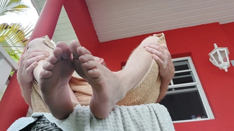 XXX Porn Photo of Nude smalldick7cm 2