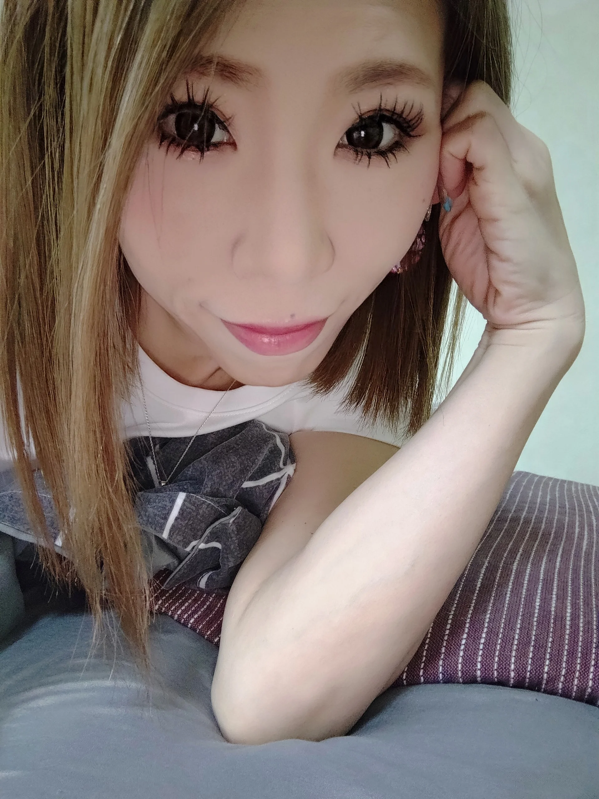 XXX Porn Photo of Nude yuu_xxx_yuu 199