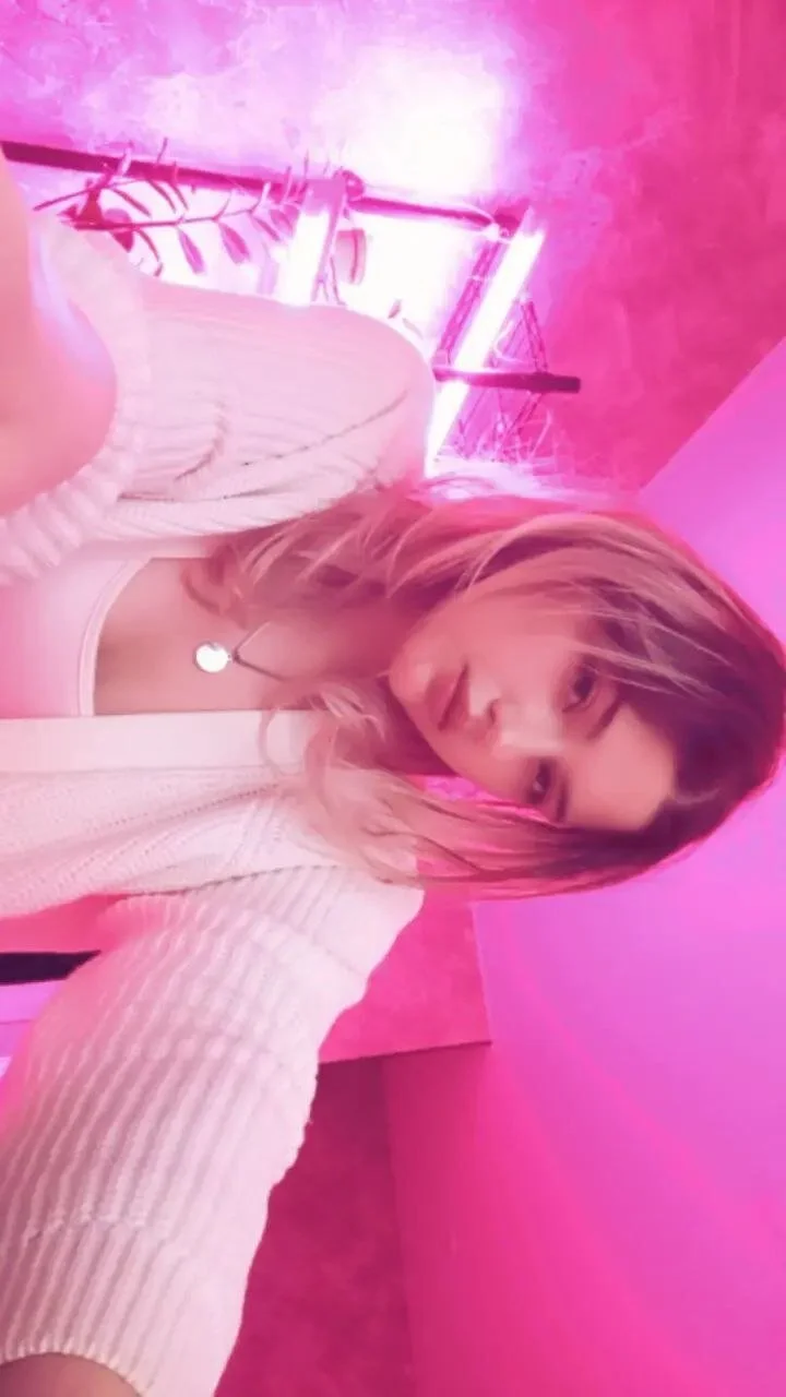 XXX Porn Photo of Nude NastyOsche 2