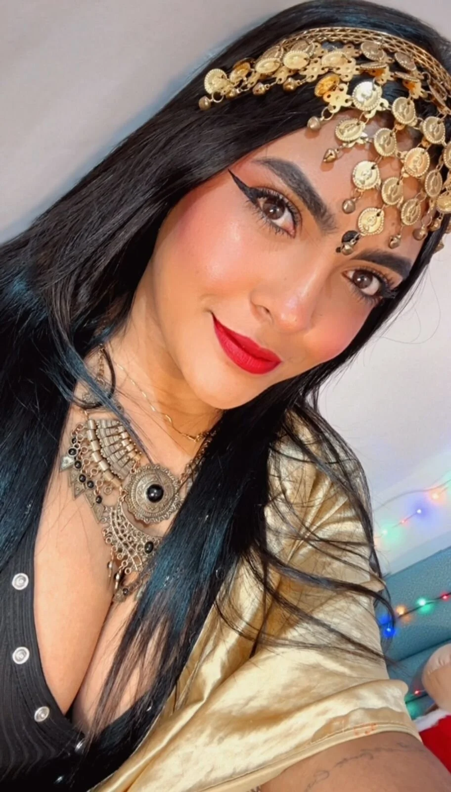 XXX Porn Photo of Nude lakshmiraniii 83