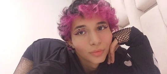 XXX Porn Photo of Nude cutekat_ 7