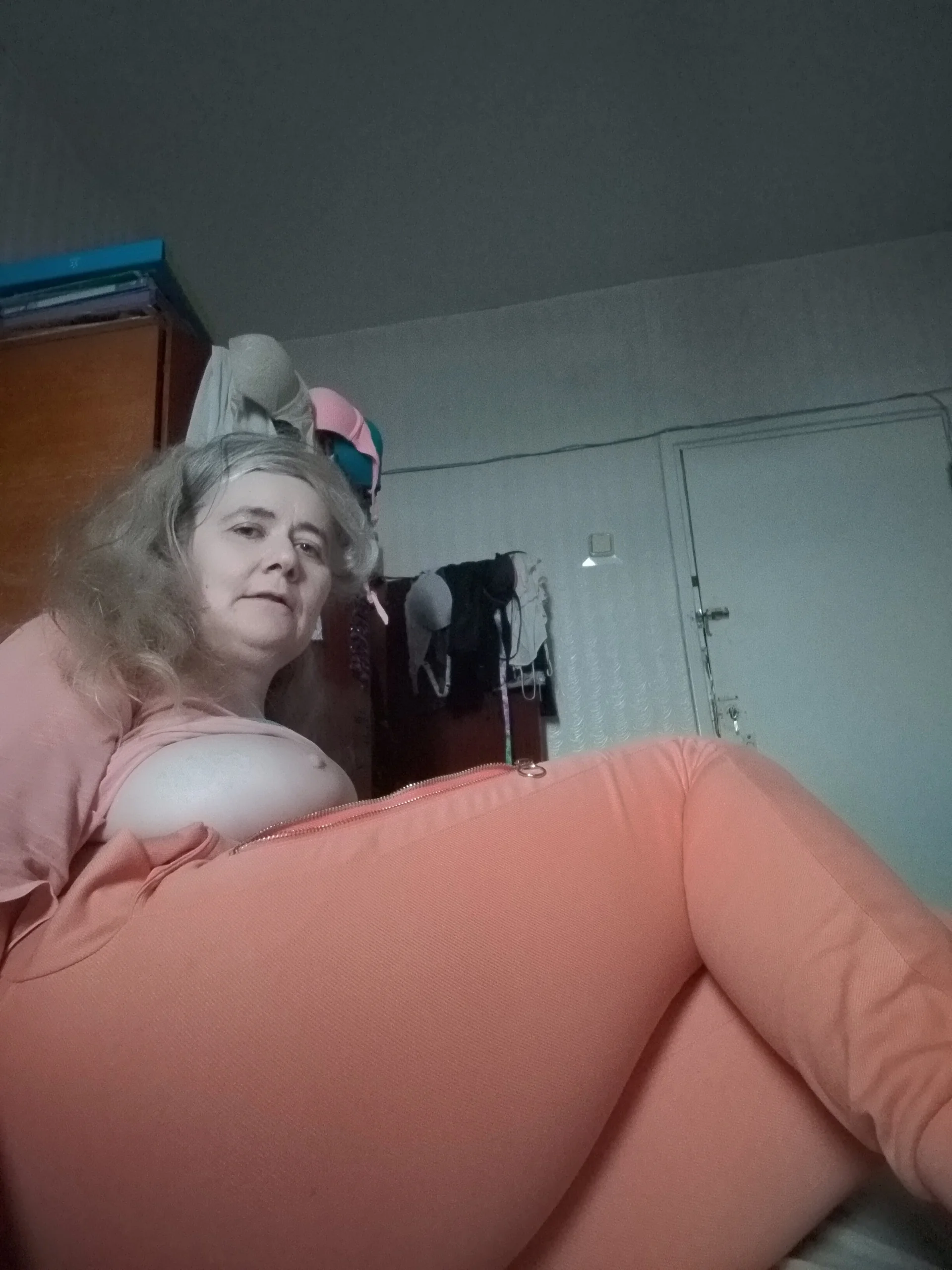 XXX Porn Photo of Nude goodstyle 55