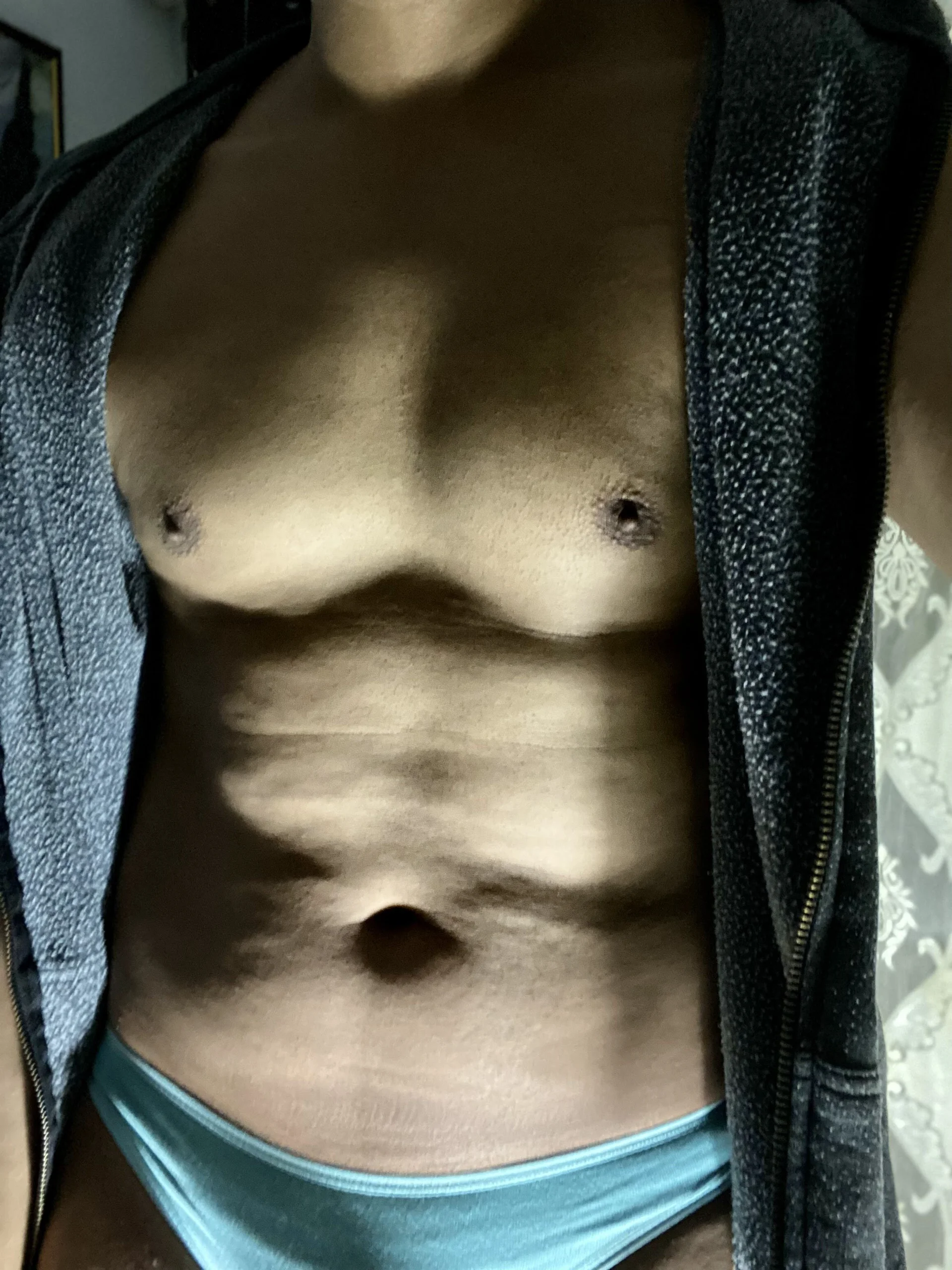 XXX Porn Photo of Nude kingster999 8