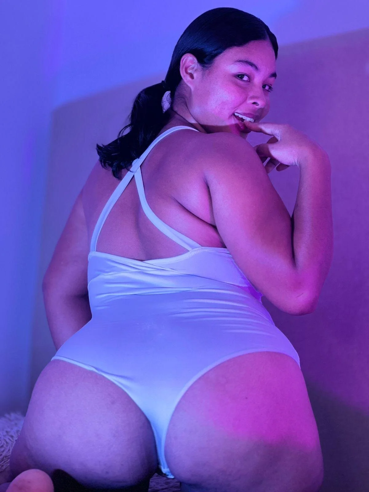 XXX Porn Photo of Nude _catalella 3