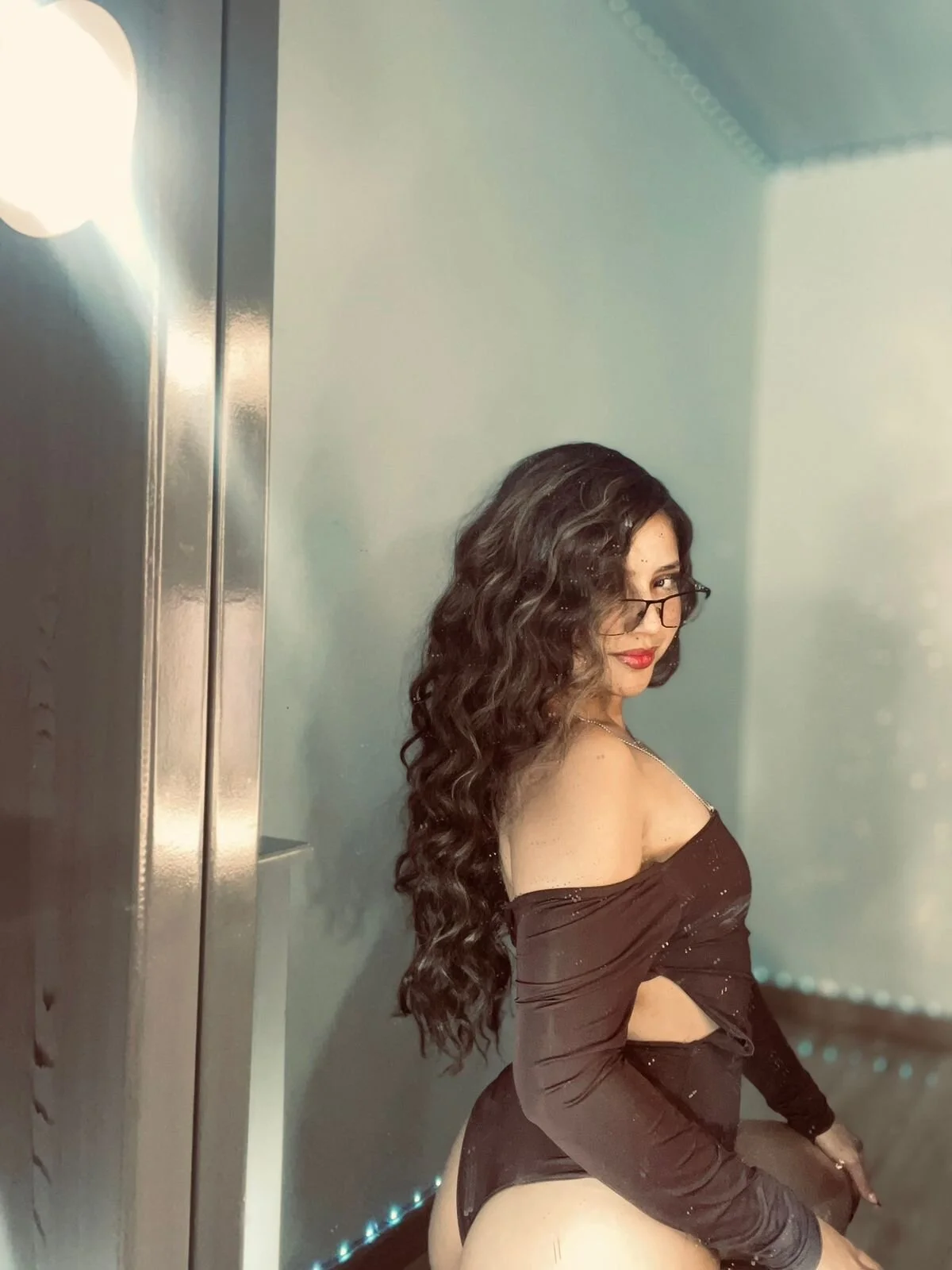 XXX Porn Photo of Nude MAGIC_EMMA_ 2