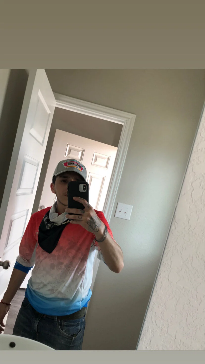 XXX Porn Photo of Nude MinimanwithAbigD 28