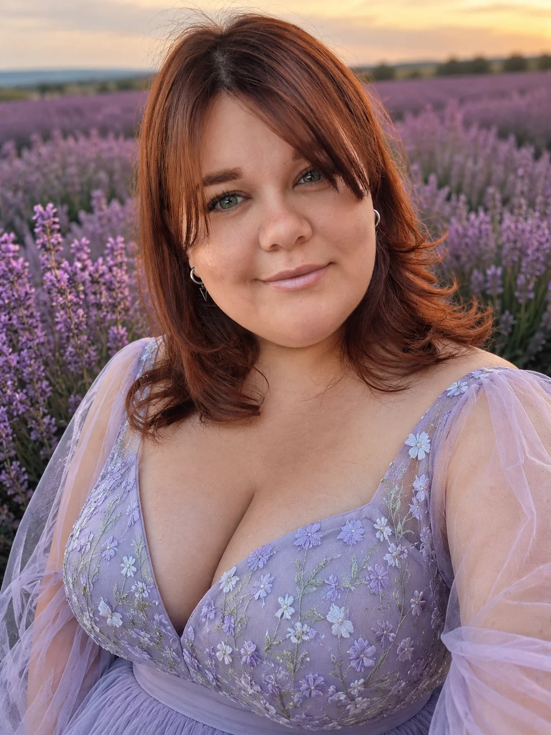 XXX Porn Photo of Nude ollaaaaaaai 18