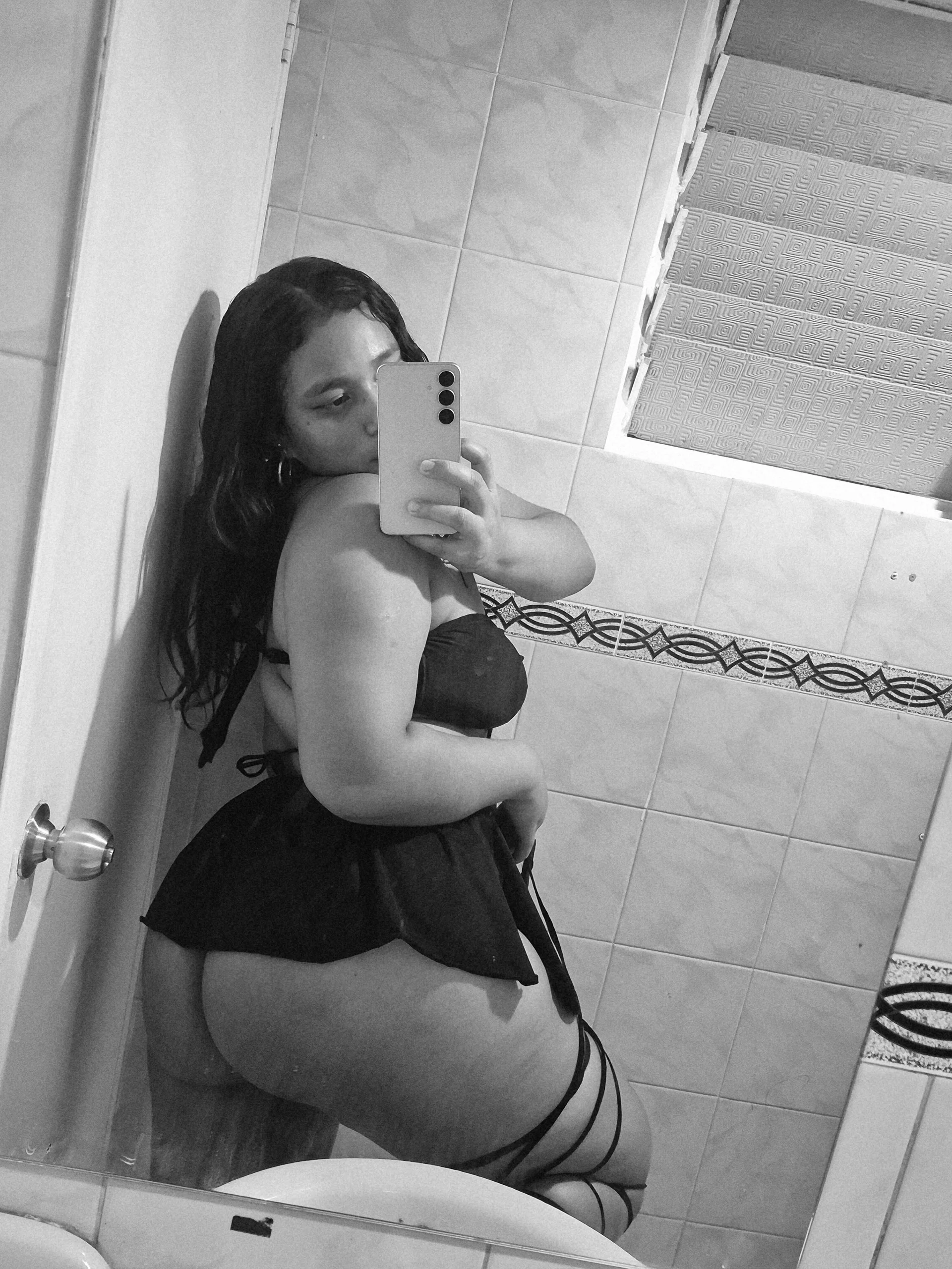 XXX Porn Photo of Nude Sara_Chanel_ 8