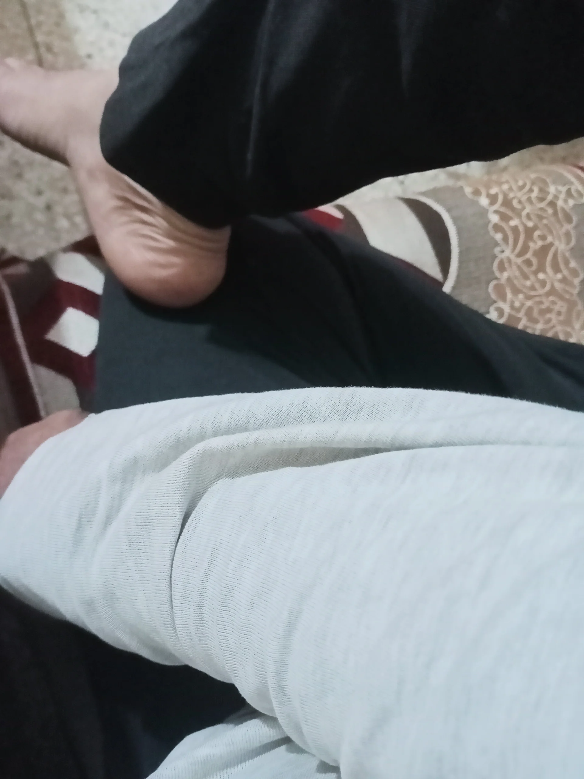 XXX Porn Photo of Nude Rahul__Rnc 2