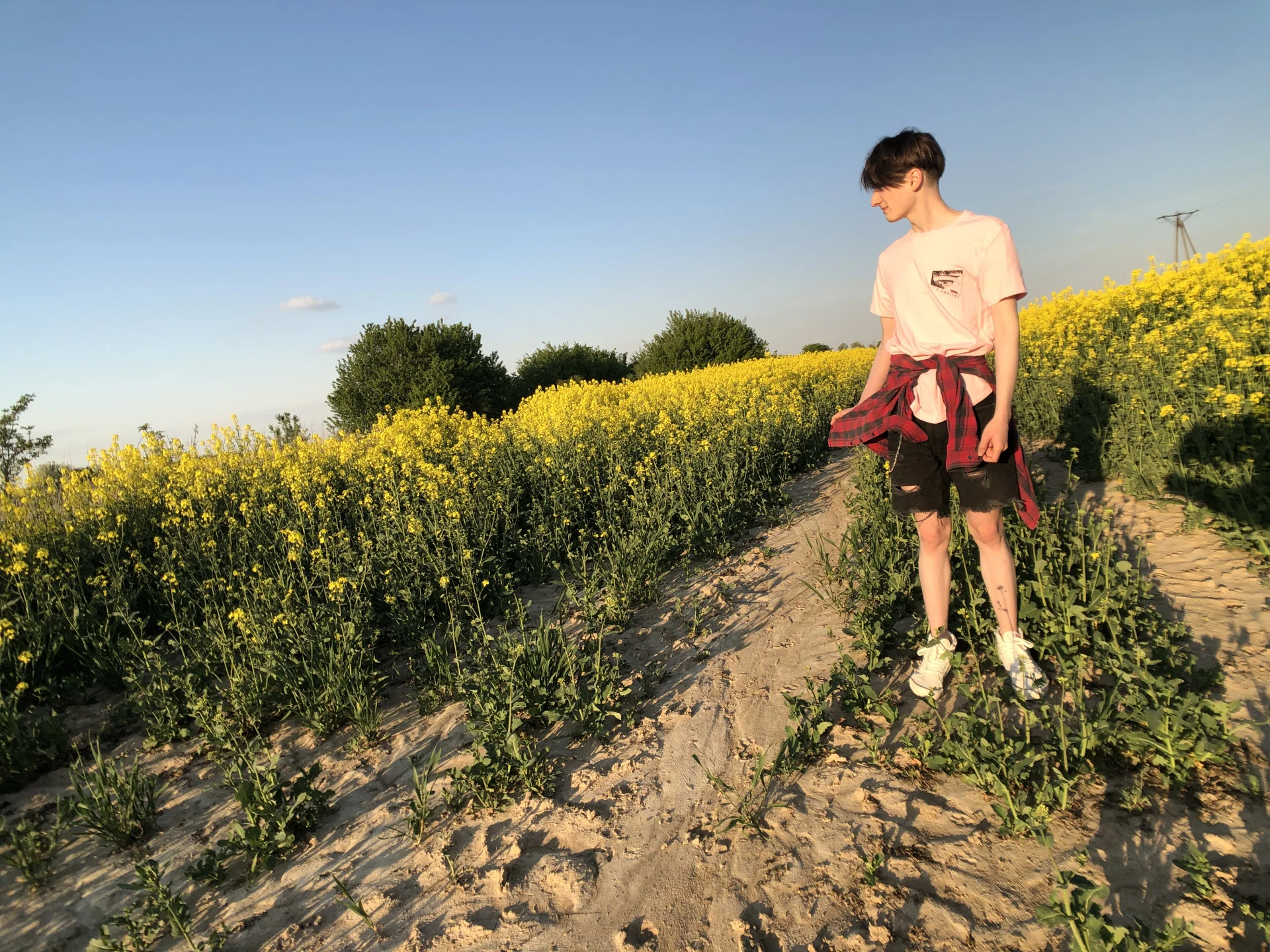 XXX Porn Photo of Nude gunter_meiner 5