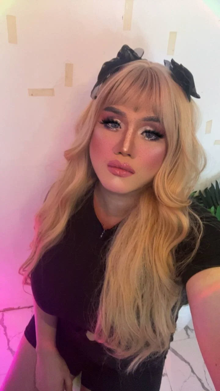 XXX Porn Photo of Nude YourMistressMaria143 2