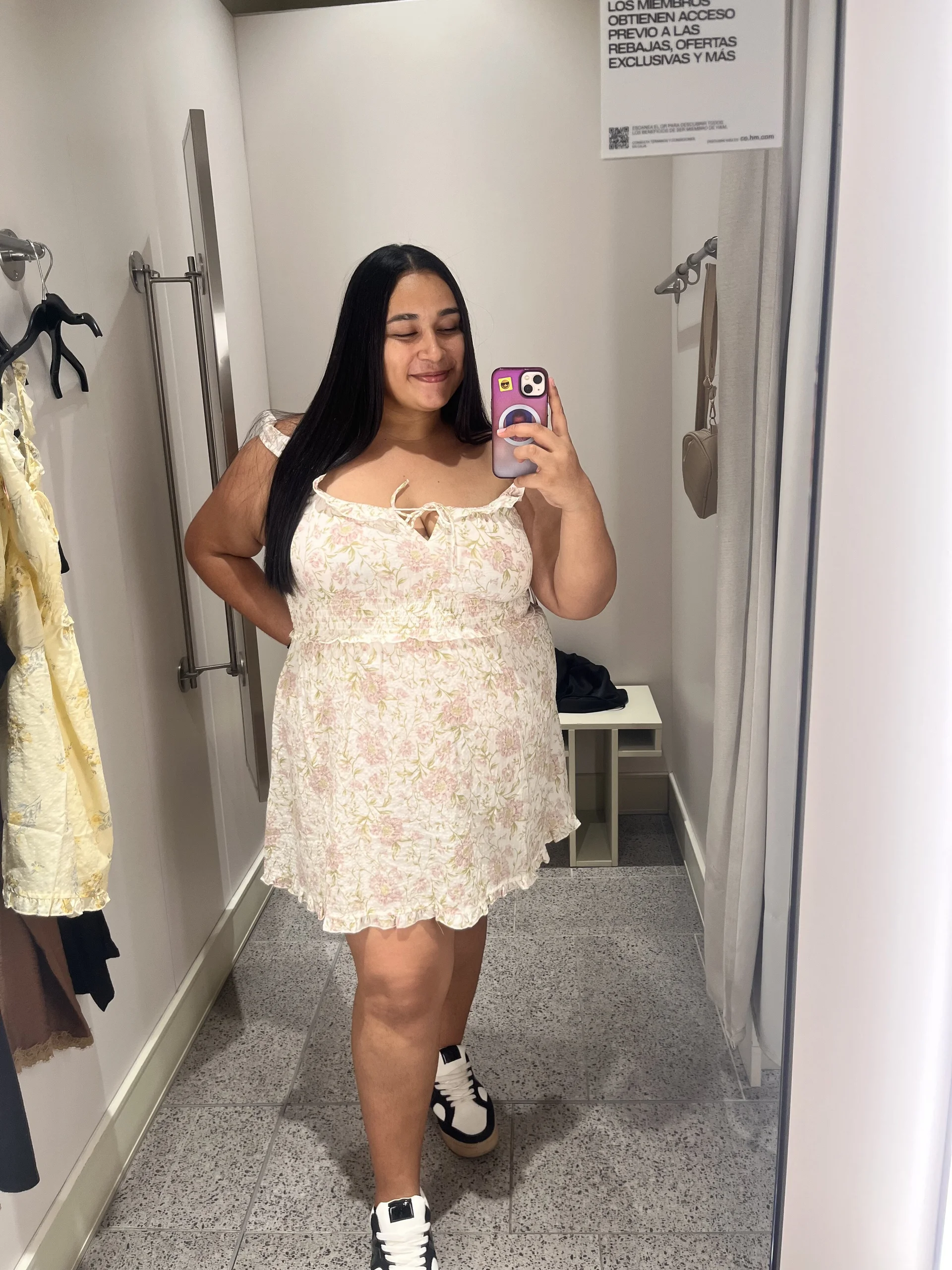XXX Porn Photo of Nude Cotton_angel 2