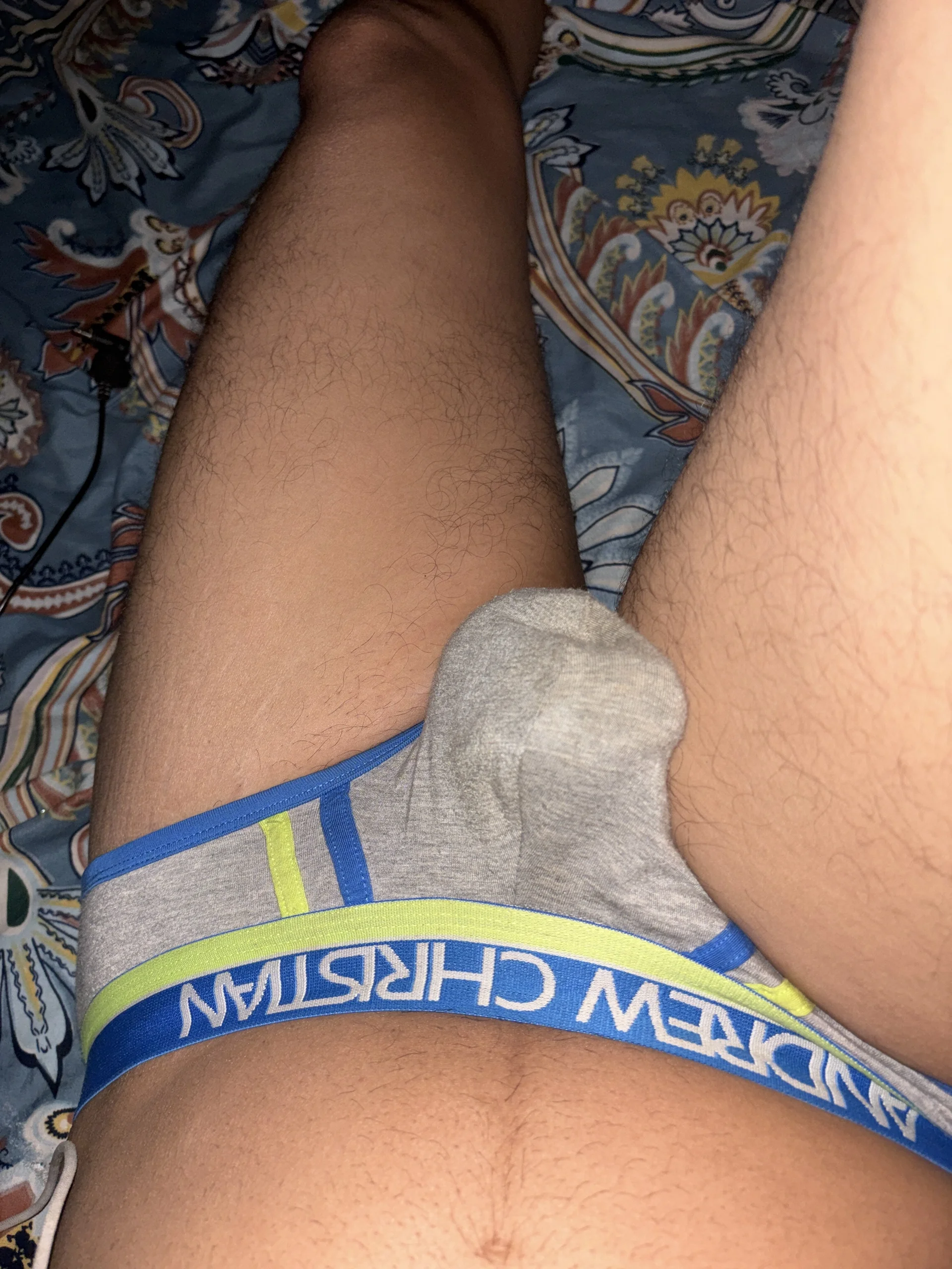XXX Porn Photo of Nude the_guy_u_desire 2