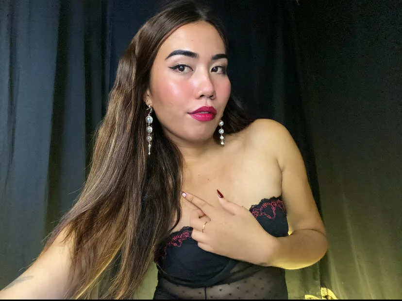 XXX Porn Photo of Nude Sexycock_kerara 3