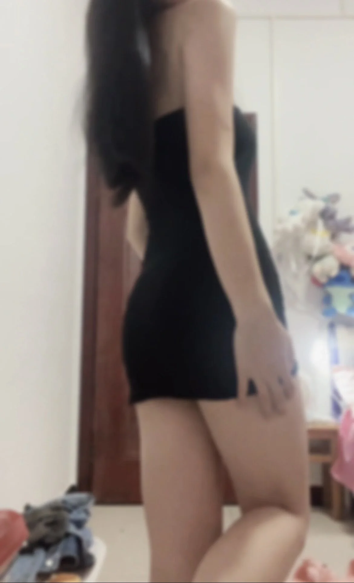XXX Porn Photo of Nude MelancholyChronicles 2