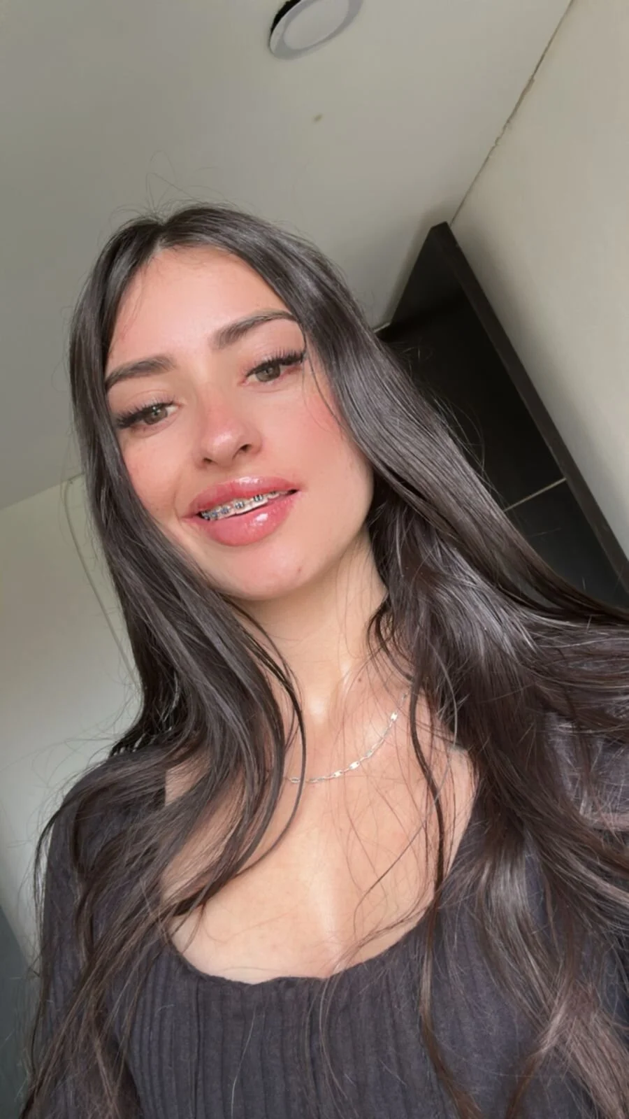 XXX Porn Photo of Nude analliiaa 1