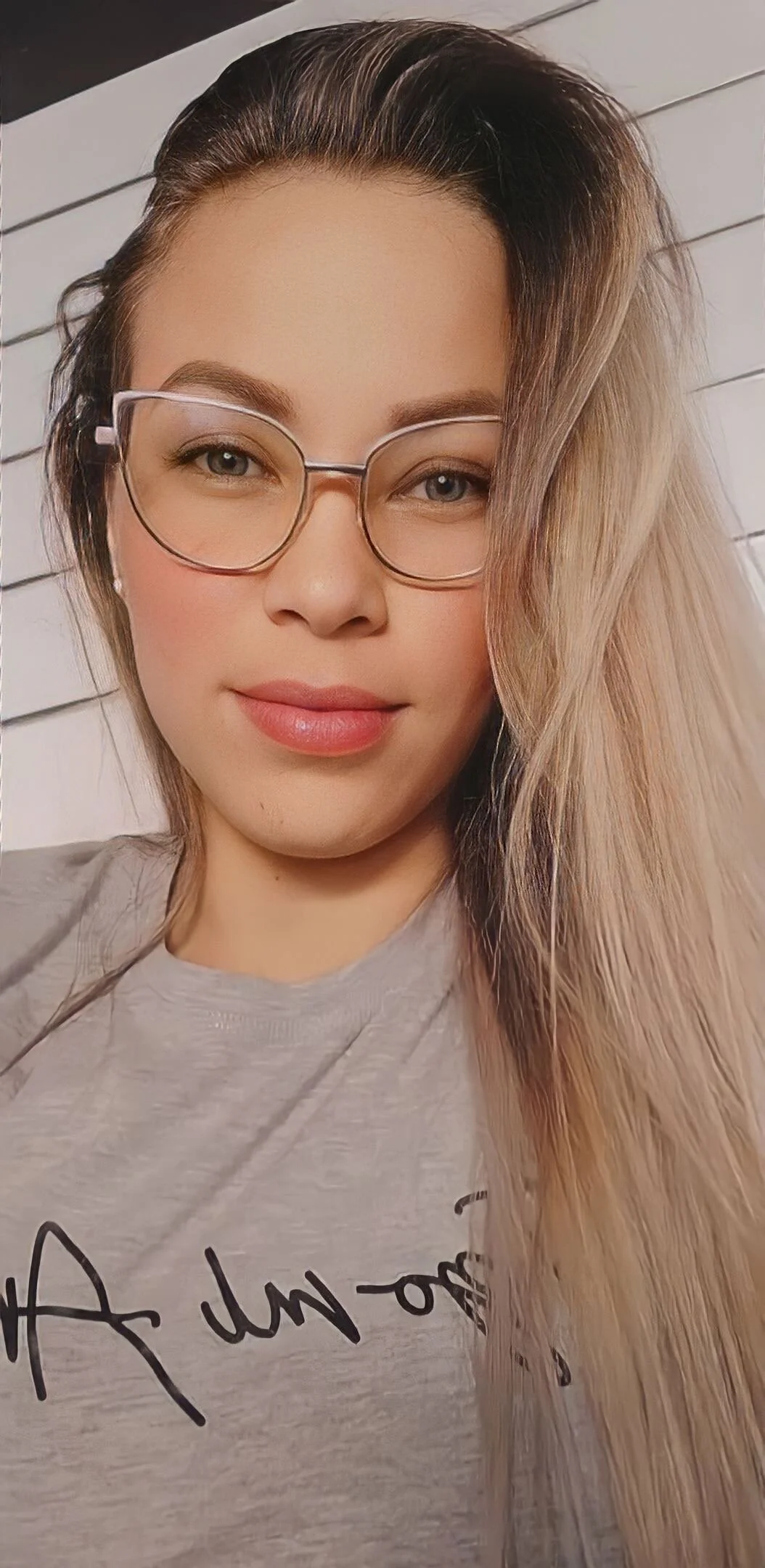 XXX Porn Photo of Nude SharonR1 1
