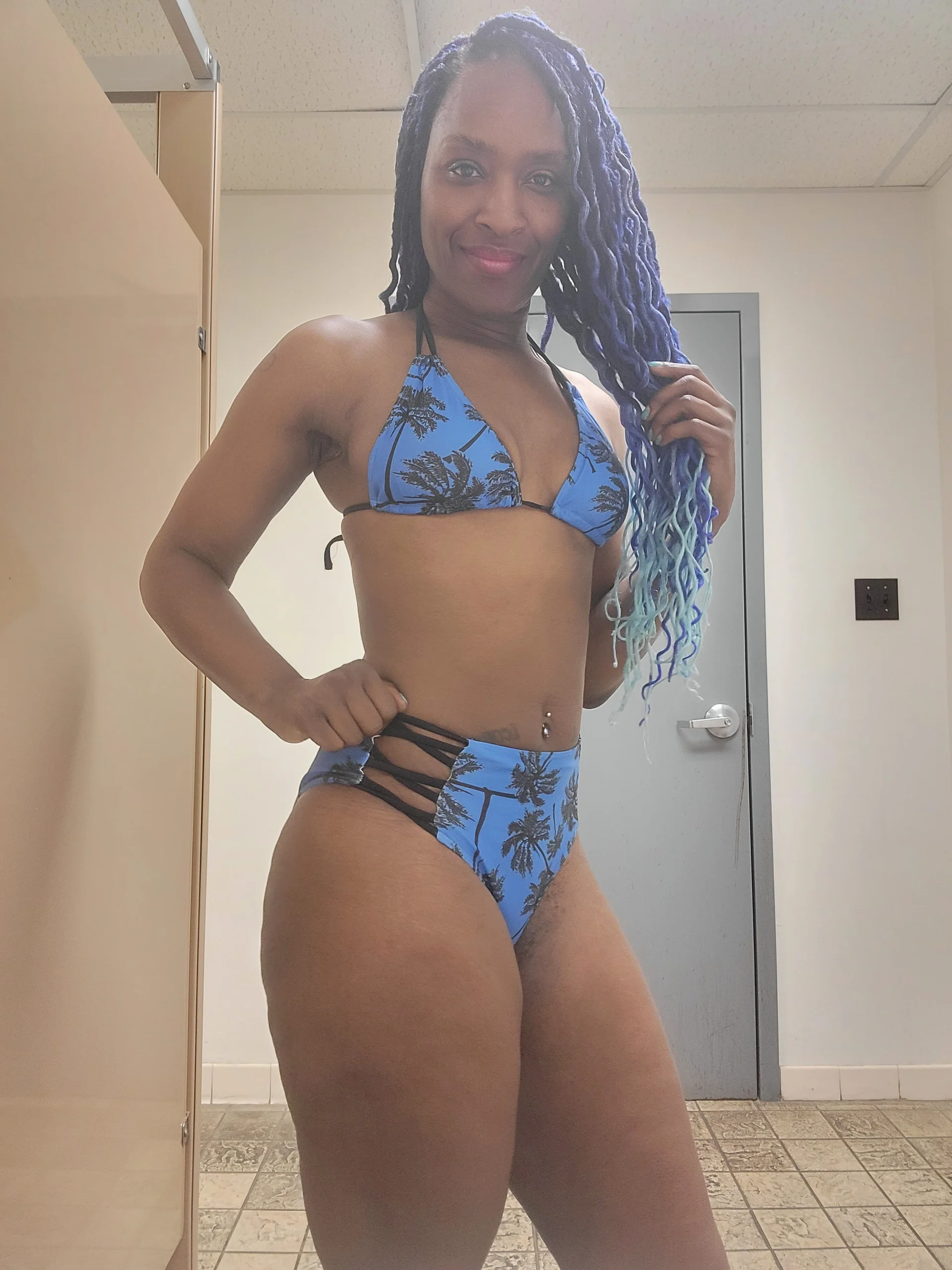 XXX Porn Photo of Nude TinaMasters 4