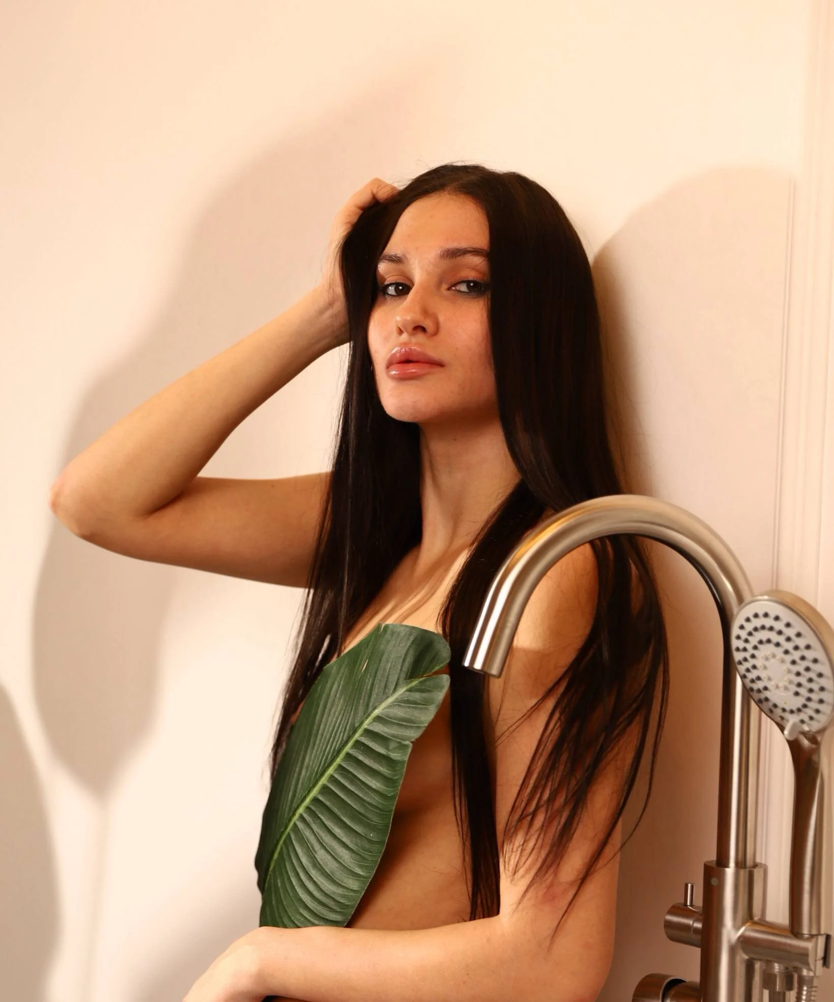XXX Porn Photo of Nude amanda_strong 10