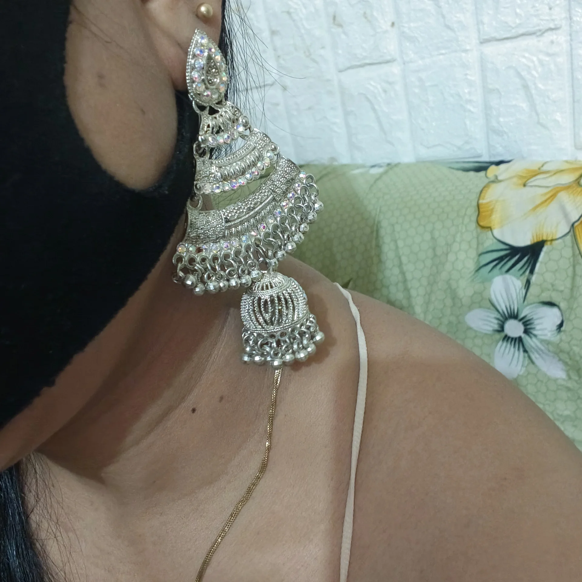 XXX Porn Photo of Nude Neha8923 8