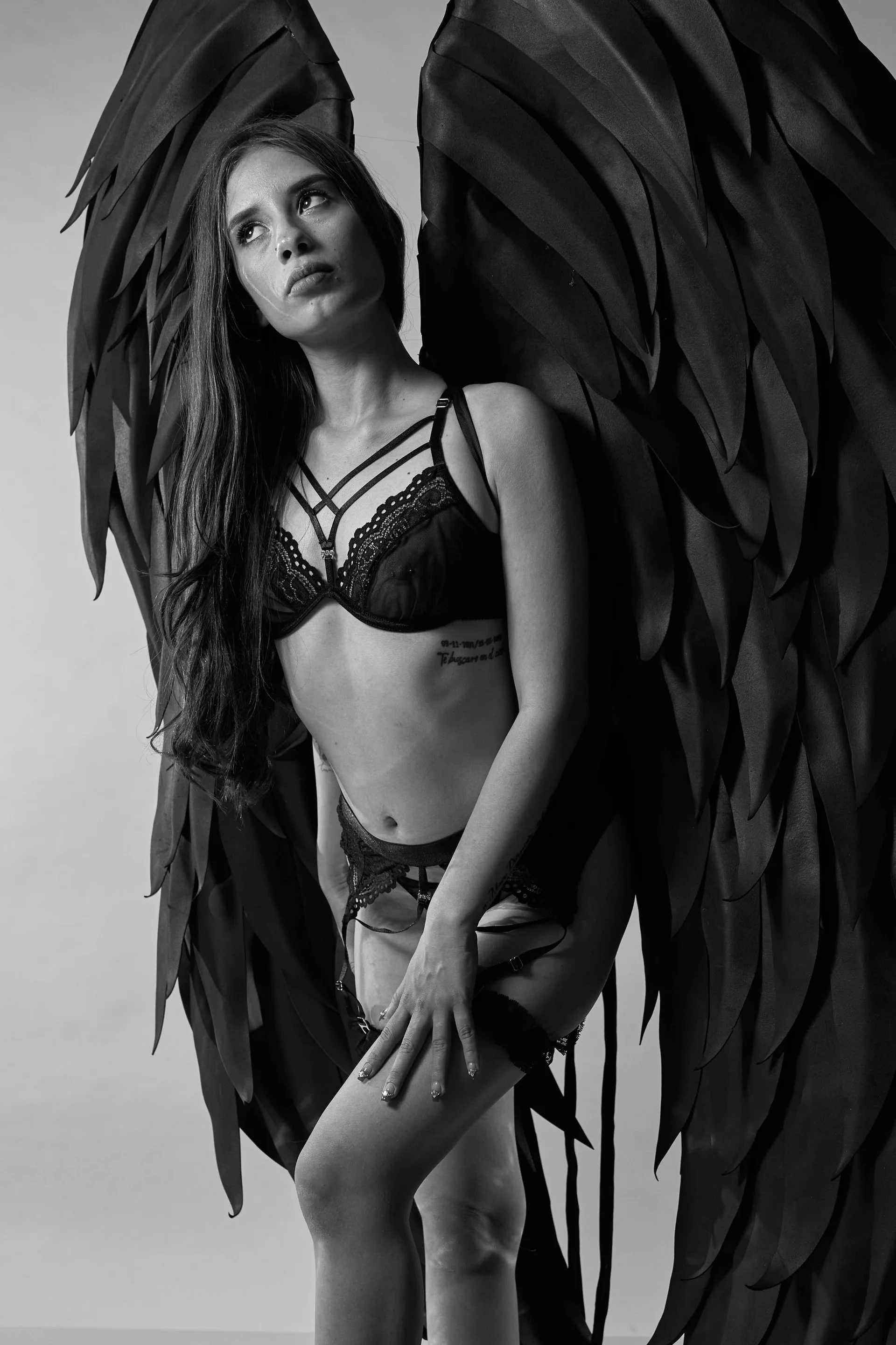 XXX Porn Photo of Nude Scarlett21__ 83
