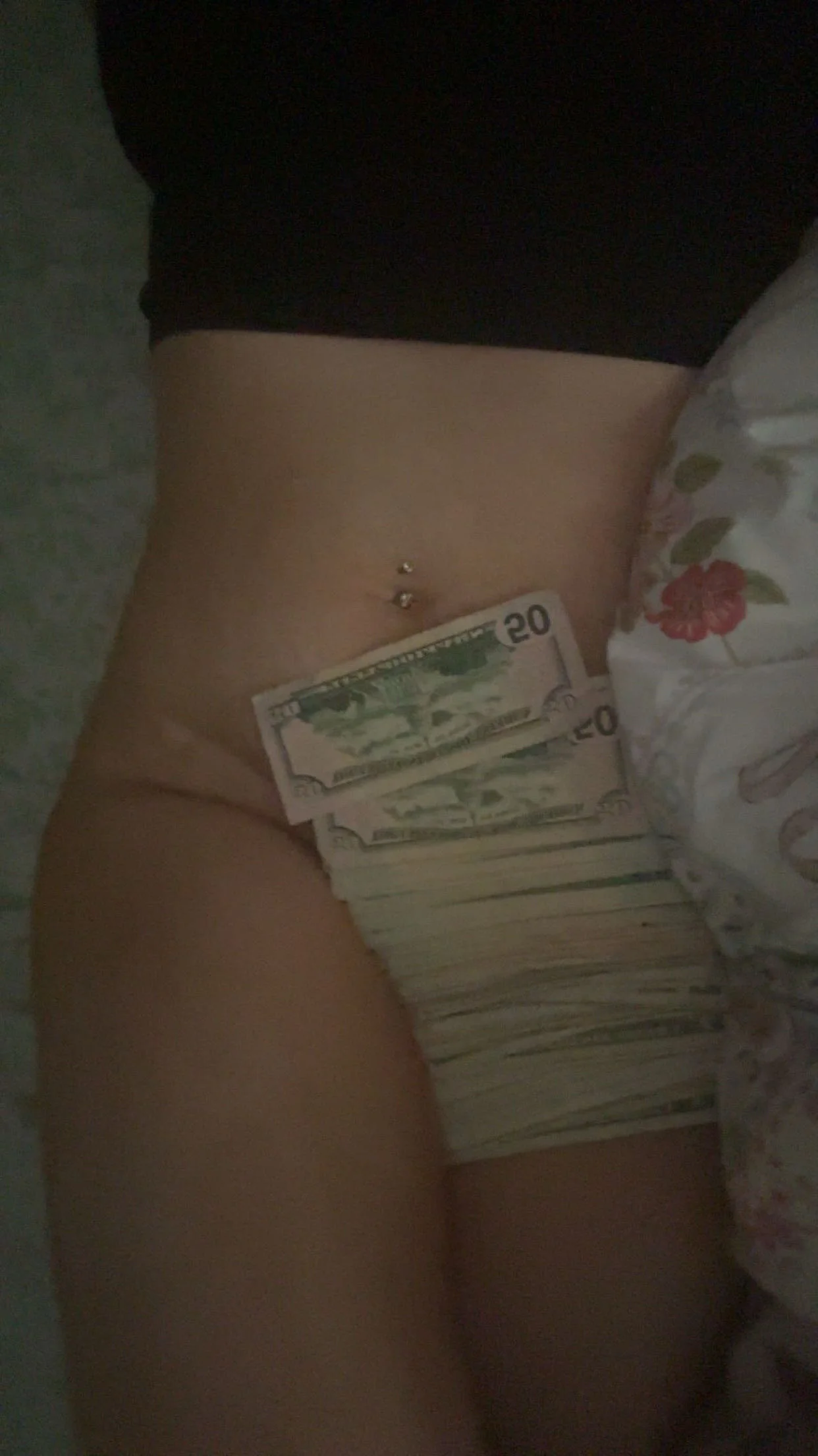 XXX Porn Photo of Nude georgiarosex 19