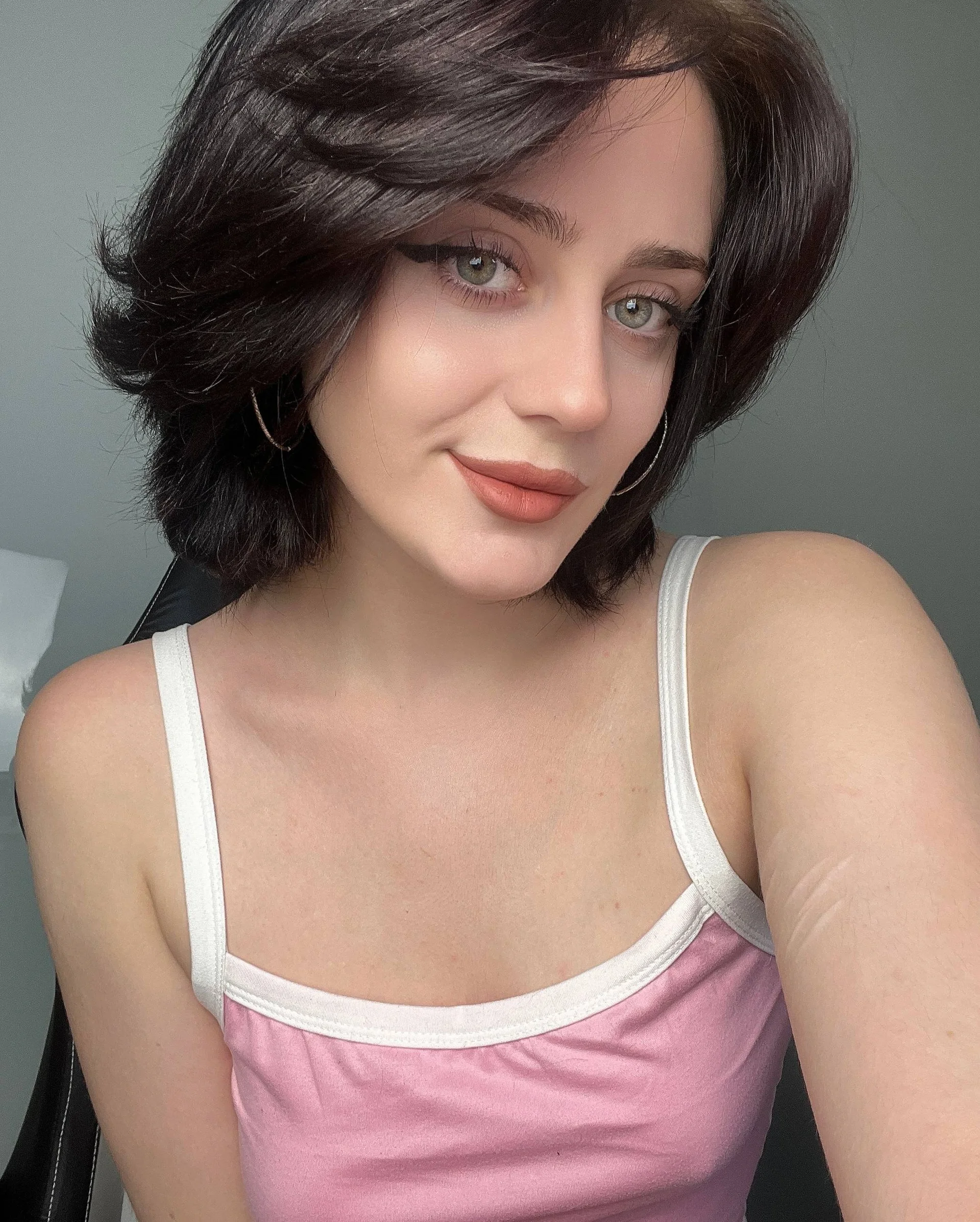 XXX Porn Photo of Nude _Pixypix_ 13