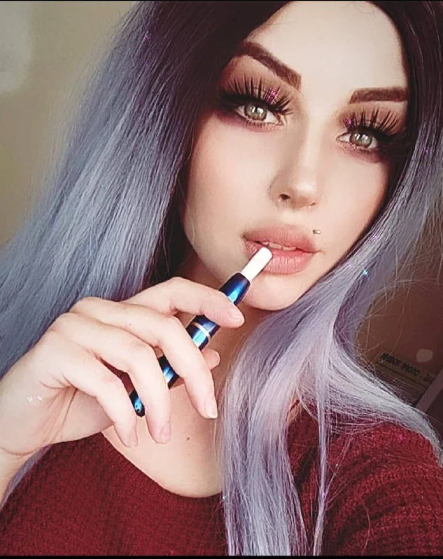 XXX Porn Photo of Nude youreyesrgasm 4