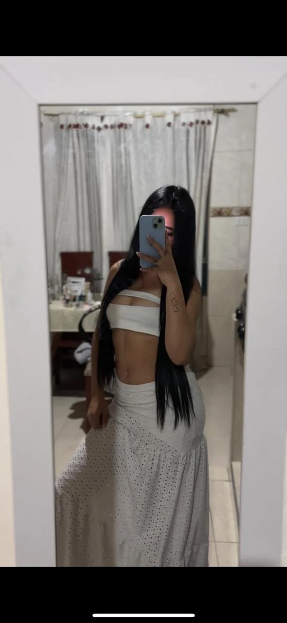 XXX Porn Photo of Nude Lulo_Ross 3