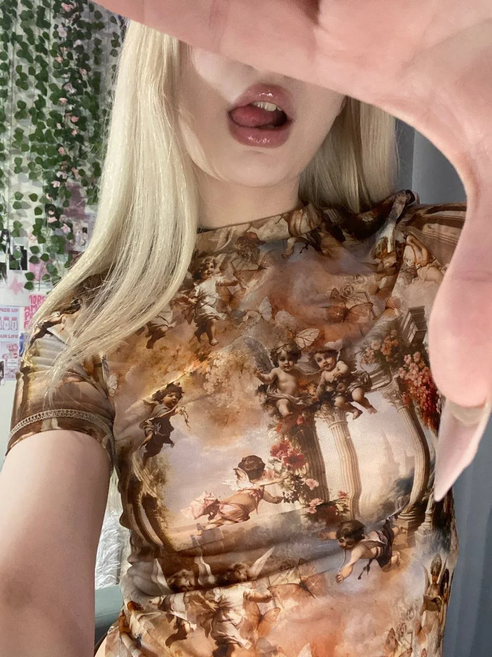 XXX Porn Photo of Nude Naughty__Couplles 45