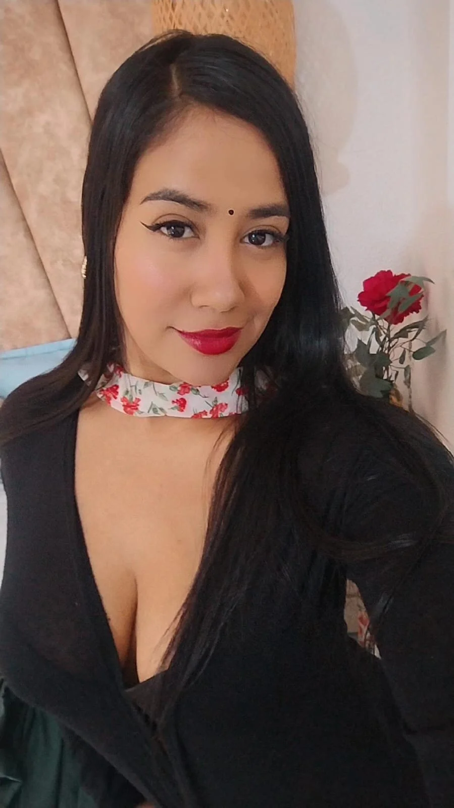 XXX Porn Photo of Nude Katrina_baurii 59