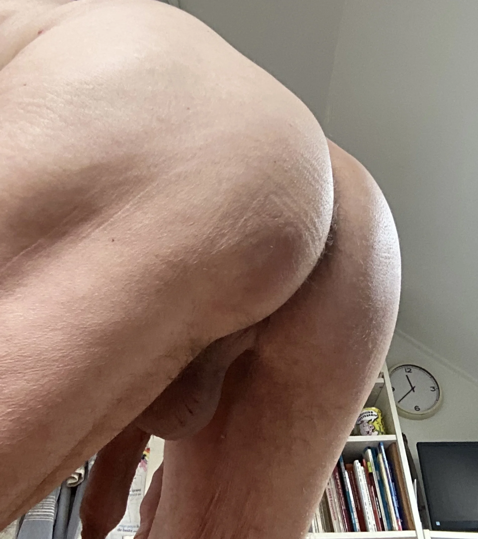 XXX Porn Photo of Nude martxxxxx 96