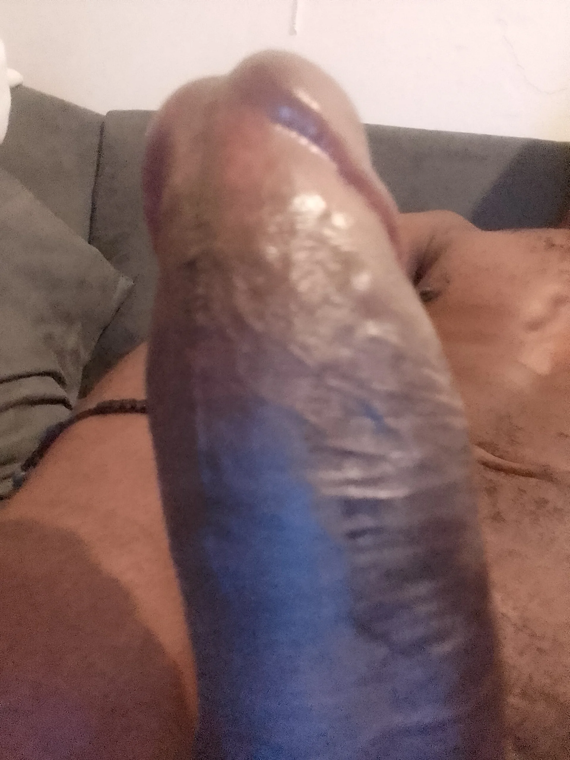 XXX Porn Photo of Nude Da-Dick-Son 4