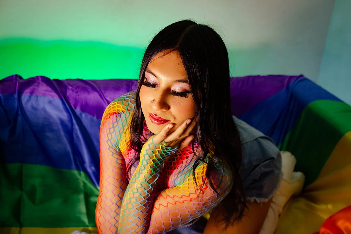 XXX Porn Photo of Nude Victoria_west 112