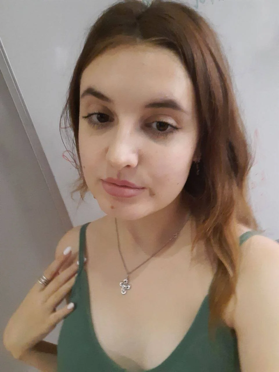 XXX Porn Photo of Nude Eva_Alex_ 3