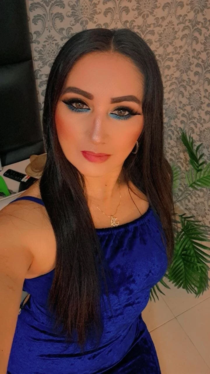 XXX Porn Photo of Nude mature_dollyy 114